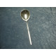 Venice silver plated, Serving spoon, 22.5 cm-2