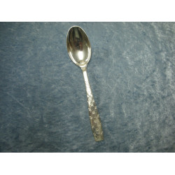 Star silver plated, Dinner spoon / Soup spoon, 19.3 cm-4