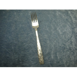 Star silver plated, Dinner fork / Dining fork, 19 cm-4