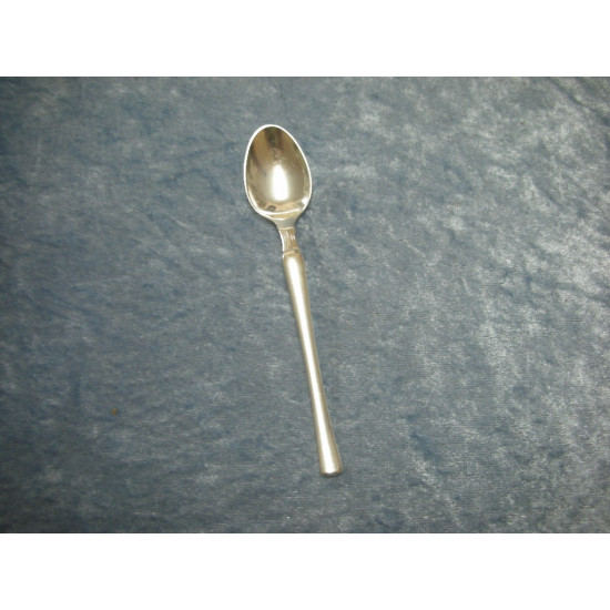 Anja silverplate, Teaspoon, 12.5 cm-2