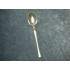 Anja silverplate, Dinner spoon / Soup spoon, 19.5 cm-4