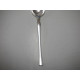 Anja silverplate, Dinner Knife / Dining Knife, 21 cm, Danish Crown Silver-4