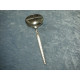 Harlekin silverplate, Sauce spoon / Gravy ladle, 18 cm