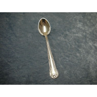 Liselund sølvplet, Dessertske, 17.5 cm-2