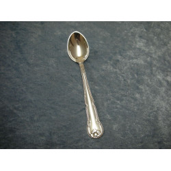 Liselund silver plated, Dessert spoon, 17.5 cm-2