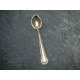 Liselund silver plated, Dessert spoon, 17.5 cm-2
