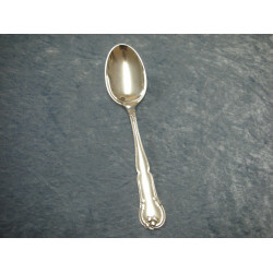 Liselund silver plated, Dinner spoon / Soup spoon, 20 cm-2