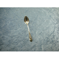 Empire sølvplet, Teske, 11.3 cm-1
