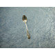 Empire silver plated, Teaspoon, 11.3 cm-1