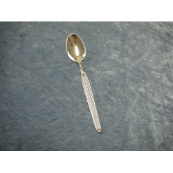 Savoy silver plated, Teaspoon, 12.3 cm, Cohr-2