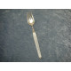 Savoy silver plated, Lunch fork, 18 cm, Cohr-1