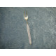 Savoy silver plated, Cold cuts fork, 15 cm, Cohr-1