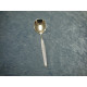 Savoy silver plated, Sugar spoon, 13 cm, Cohr-1