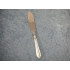 Diana silver plated, Cake knife, 28.5 cm, Cohr-3