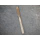 Torino silver plated, Dinner knife / Dining knife, 21 cm, KJA-4