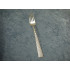 Plissé silver plated, Dinner fork / Dining fork, 19.3 cm-2