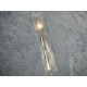 Anja silverplate, Cake fork / Lunch fork / Child fork New, 15 cm, Danish Crown Silver