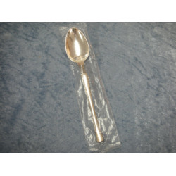 Anja silverplate, Dinner spoon / Soup spoon New, 19.5 cm