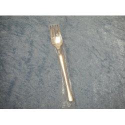 Anja silverplate, Dinner fork / Dining fork New, 19 cm