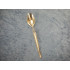 Cheri silver plated, Teaspoon, 12.5 cm, Frigast-2