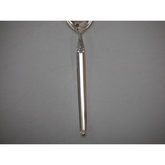 Cheri sølvplet, Frokostgaffel, 18 cm, Frigast-2