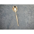 Cheri silver plated, Sugar spoon, 13 cm, Frigast-2