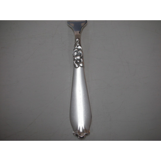 Conny silver plated, Meat Fork, 21.5 cm-2