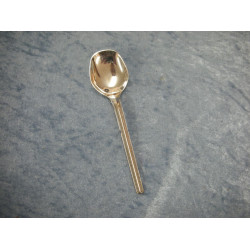 Farina silver plated, Sugar spoon, 13 cm-2