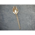Farina silver plated, Serving spoon, 22 cm-2
