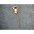 Farina silver plated, Serving spoon, 21 cm-2