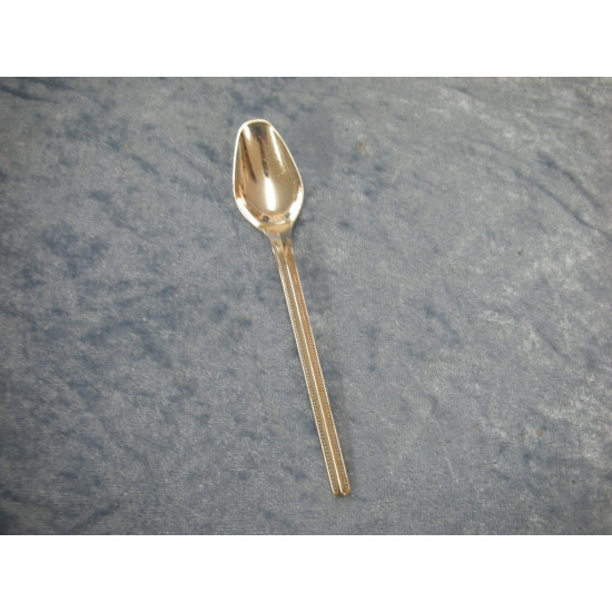 Farina sølvplet, Teske, 12.5 cm-2