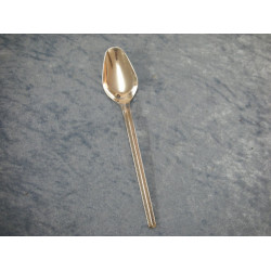 Farina silver plated, Dessert spoon, 18.5 cm-2