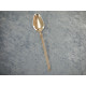 Farina silver plated, Dinner spoon / Soup spoon, 20 cm-1
