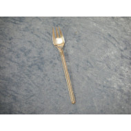 Farina silver plated, Cake fork, 14.8 cm-2