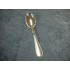 Hertha silver plated, Dinner spoon / Soup spoon, 20 cm, Cohr-2