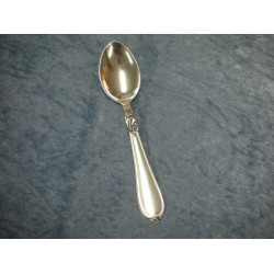 Hertha silver plated, Dessert spoon, 17.5 cm, Cohr-2