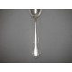 Minerva silver plated, Dinner spoon / Soup spoon, 20 cm, Alfenide