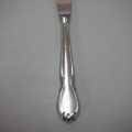 Blanca steel cutlery