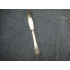 Antik Rokoko sølvplet, Middagskniv / Spisekniv, 22 cm-2