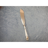 Excellence sølvplet, Lagkagekniv, 28 cm-2