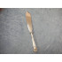 Excellence silver plated, Cake knife, 28 cm-2