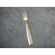Lotus silver, Lunch fork, 16.8 cm, Horsens silver-1