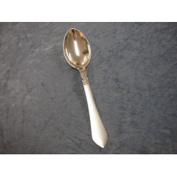 Continental silver, Dinner spoon / Soup spoon, 19.8 cm, Georg Jensen-2