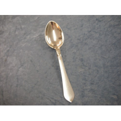 Continental silver, Dinner spoon / Soup spoon, 19.8 cm, Georg Jensen-3