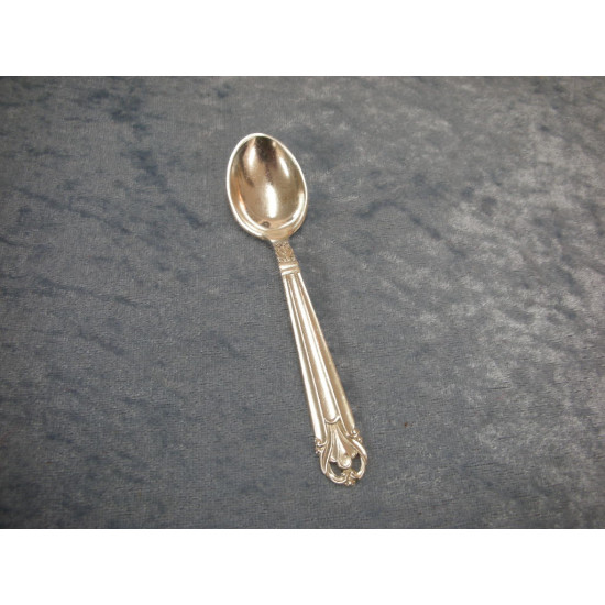 Excellence silver plated, Teaspoon, 11.8 cm-2