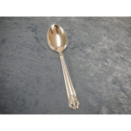 Excellence sølvplet, Dessertske, 17.5 cm-2