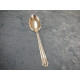 Excellence silver plated, Dessert spoon, 17.5 cm-2