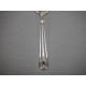 Excellence silver plated, Sauce spoon / Gravy ladle, 16 cm-2