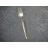 Harlekin silverplate, Lunch fork, 18 cm-1