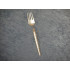 Harlekin silverplate, Lunch fork, 18 cm-2